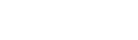 Logo-footer