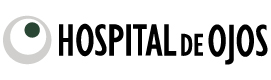 Logo-v02