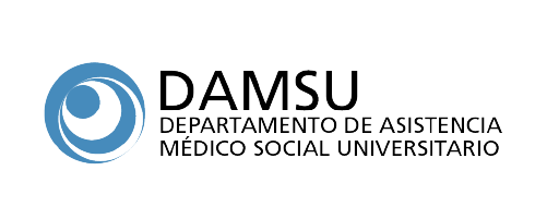 Damsu