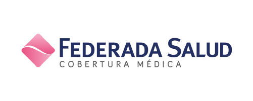 Federada