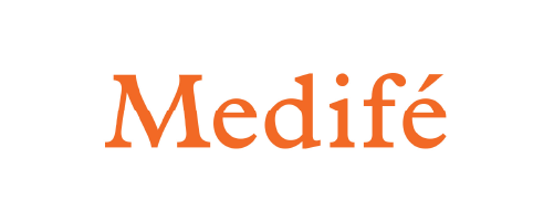 Medife