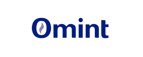 Omint