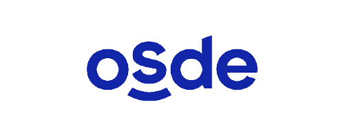 Osde