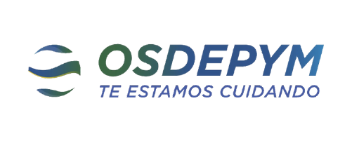 Osdepym