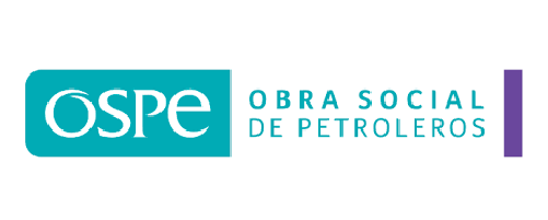 Ospe