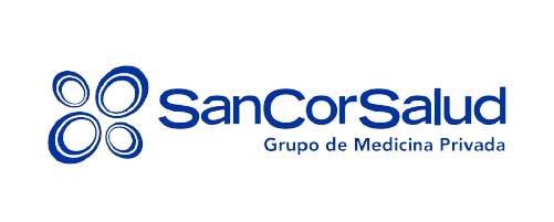 Sancor