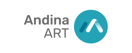 Andina ART