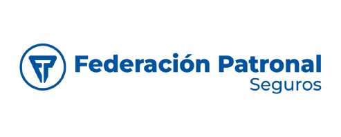 Federación Patrolnal