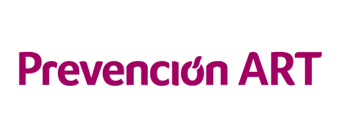 Prevención ART