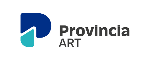 Provincia ART
